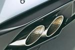 Lamborghini Huracan LP610-4 2014 года (WW)